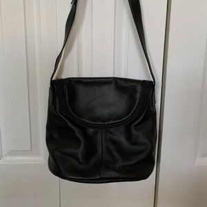 Vintage Maxx New York Bucket Style Bag